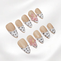 Blush Dot(A0013)