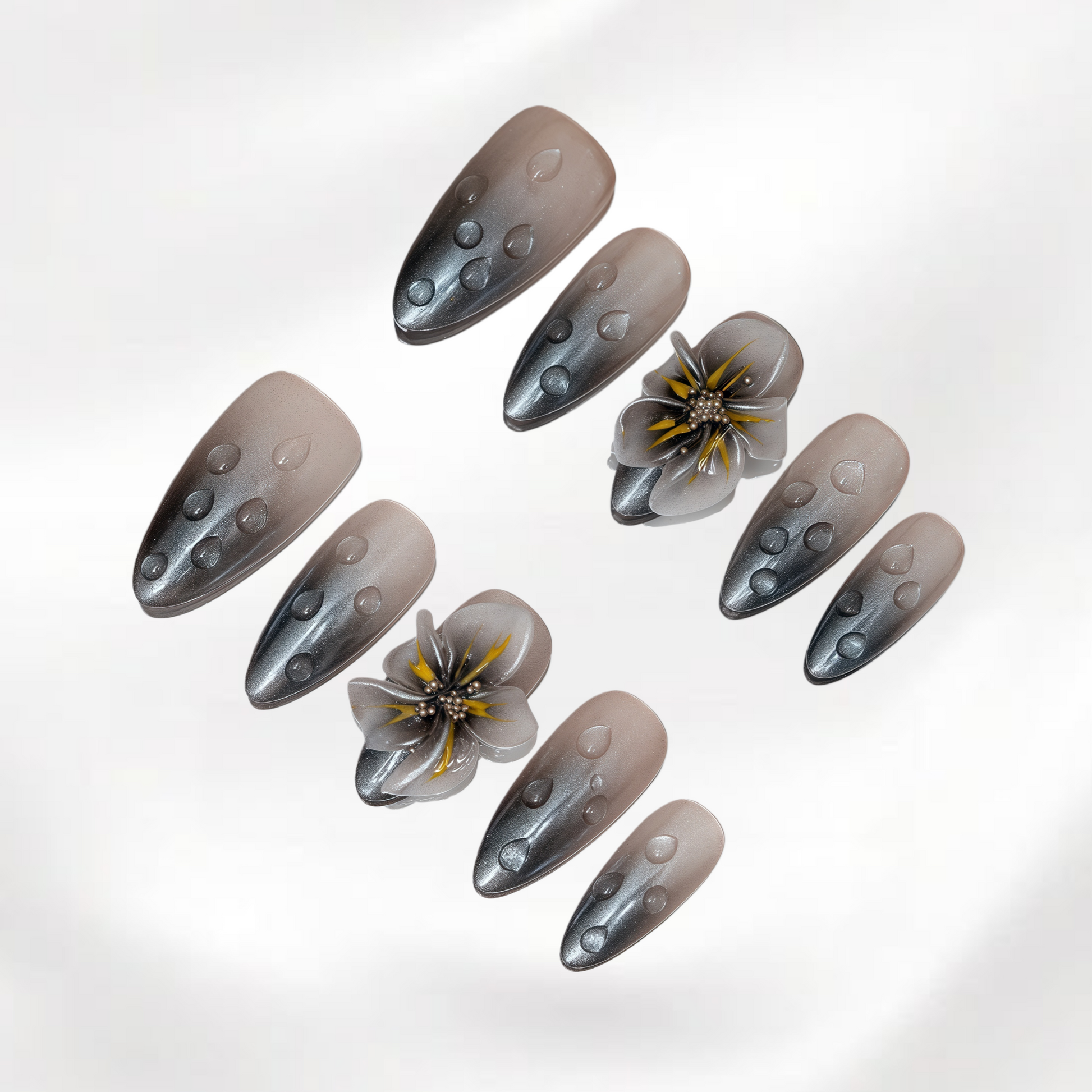 Dark BlooM(A0038)