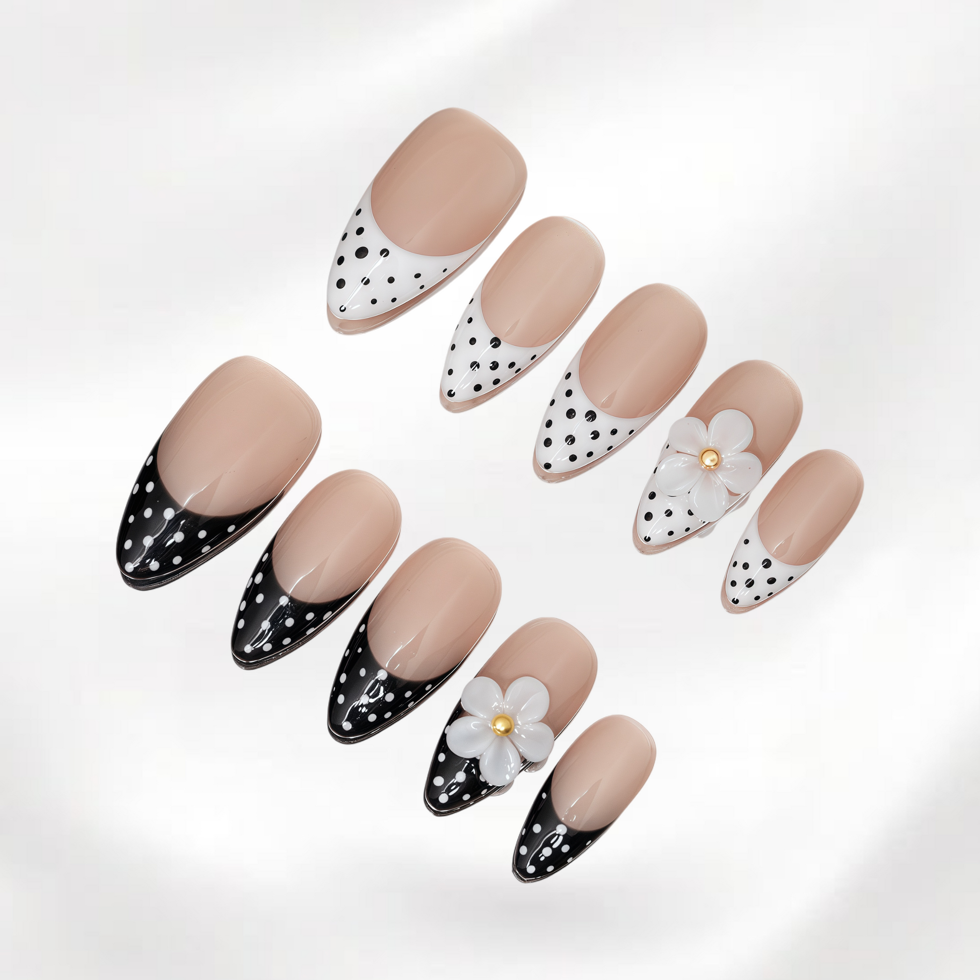 DOt DUO(A0043)